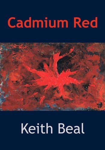 BealCadmiumRed