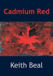 BealCadmiumRed