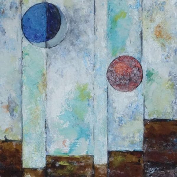 Symphony No 22